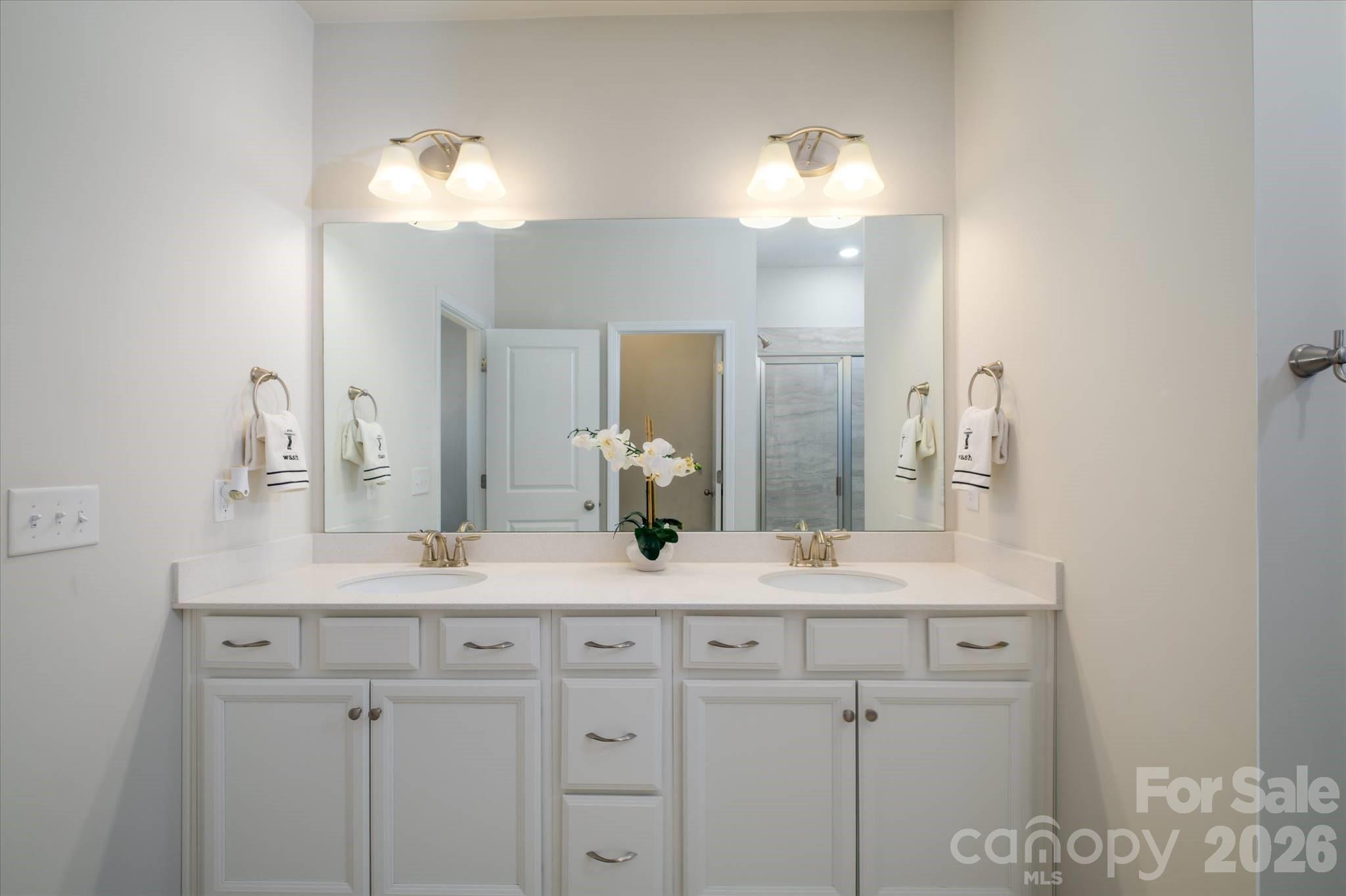 Redwood Rookery at The Vineyards - Residential