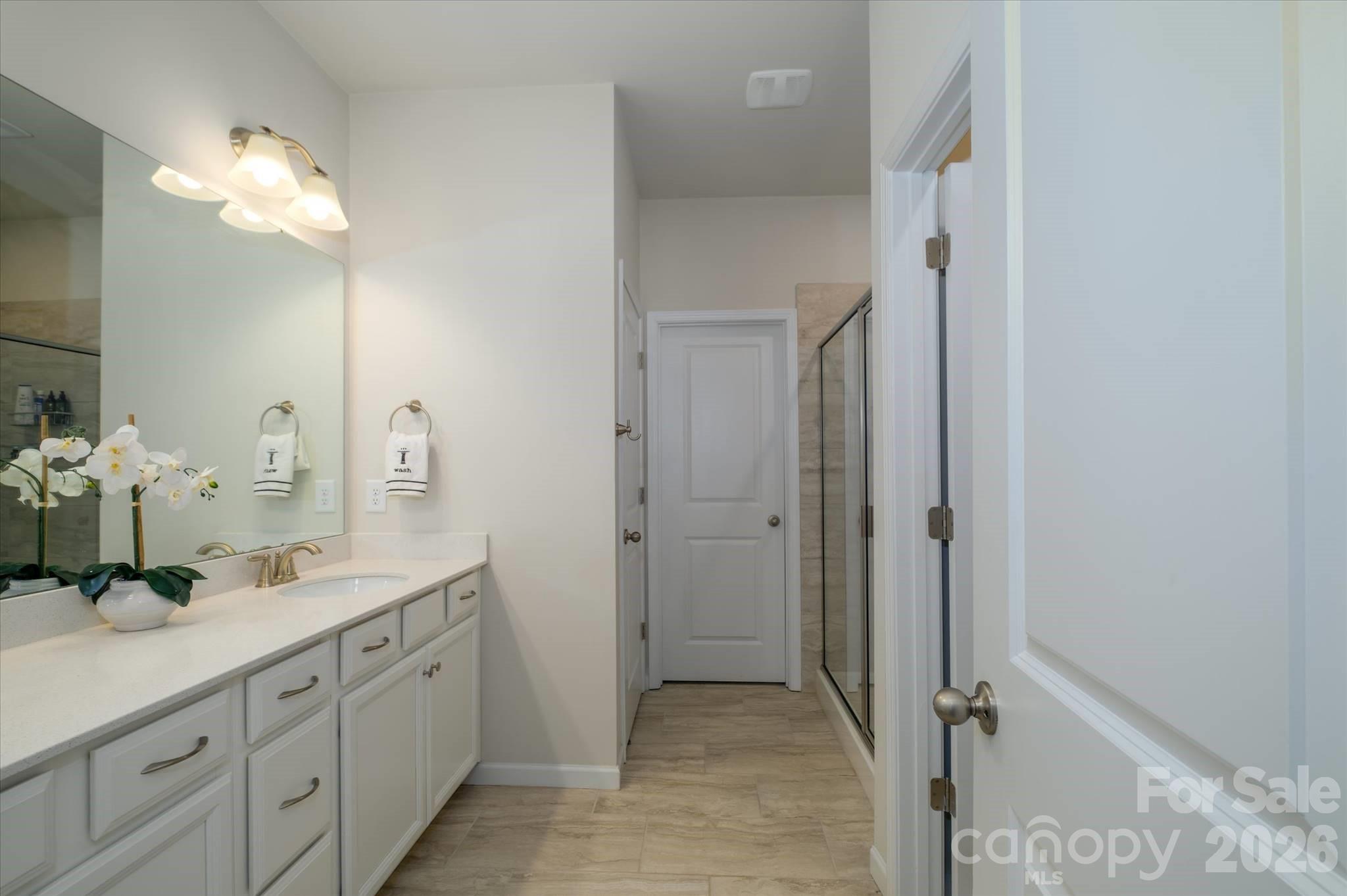 Redwood Rookery at The Vineyards - Residential