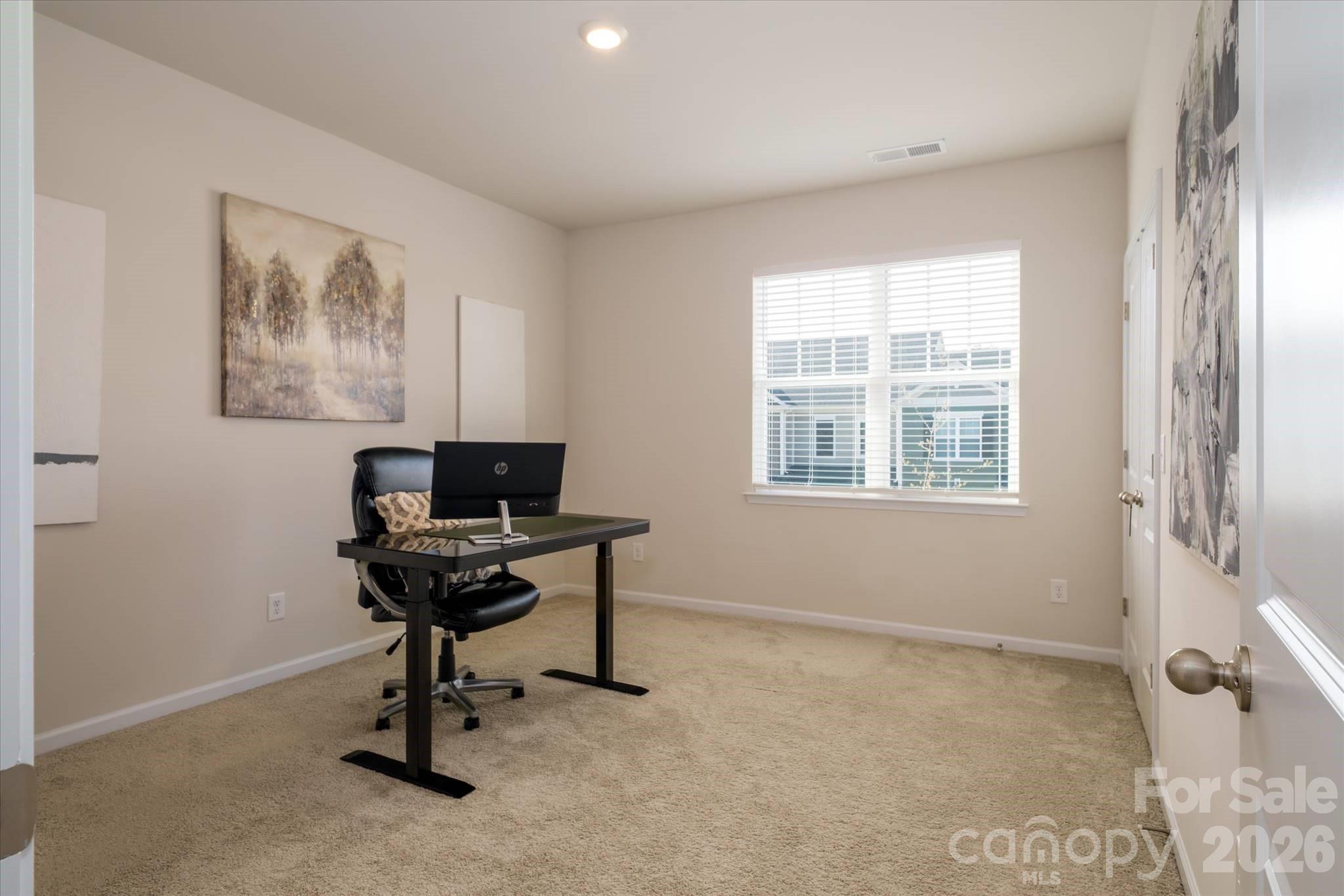 Redwood Rookery at The Vineyards - Residential