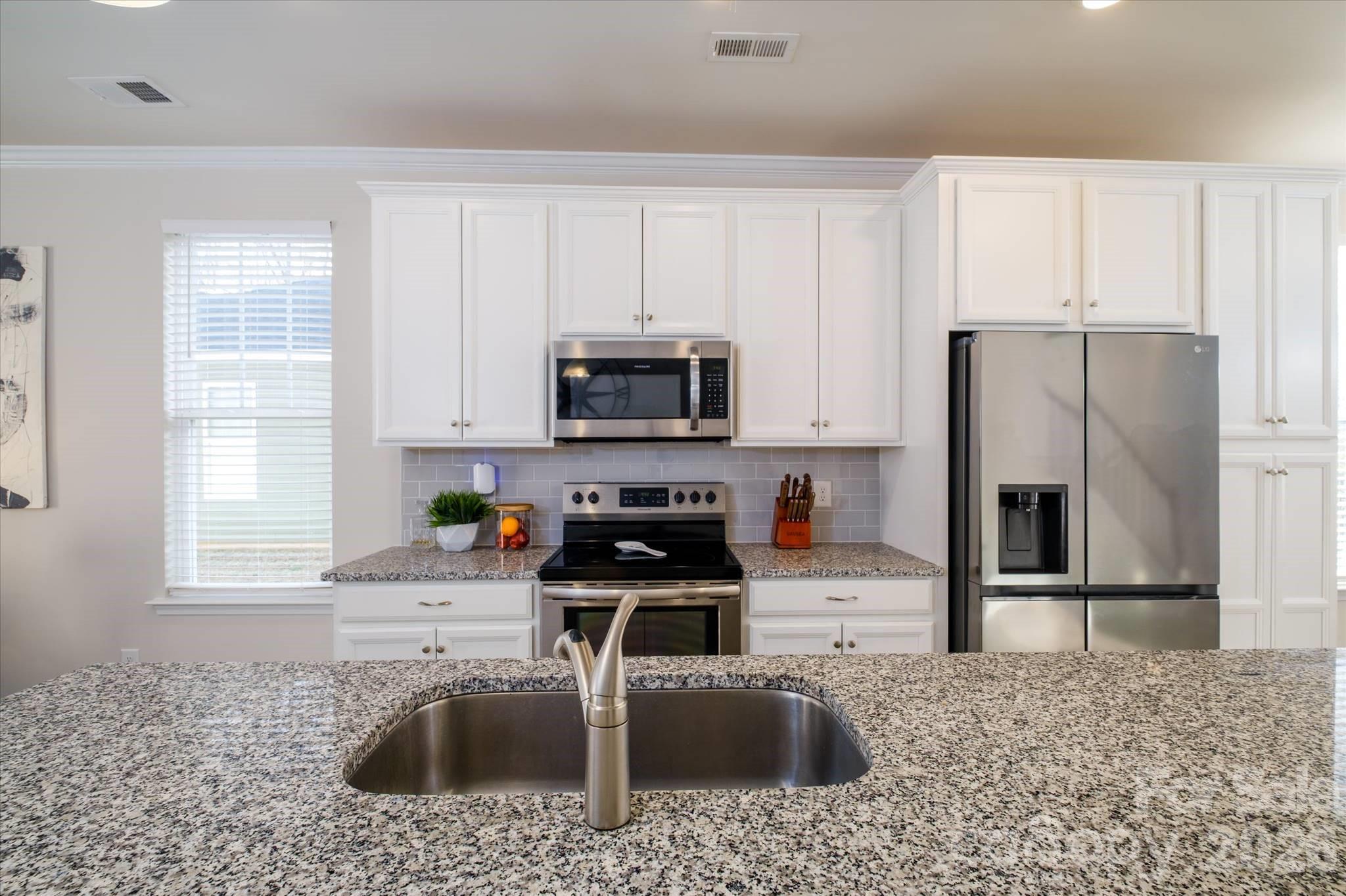 Redwood Rookery at The Vineyards - Residential