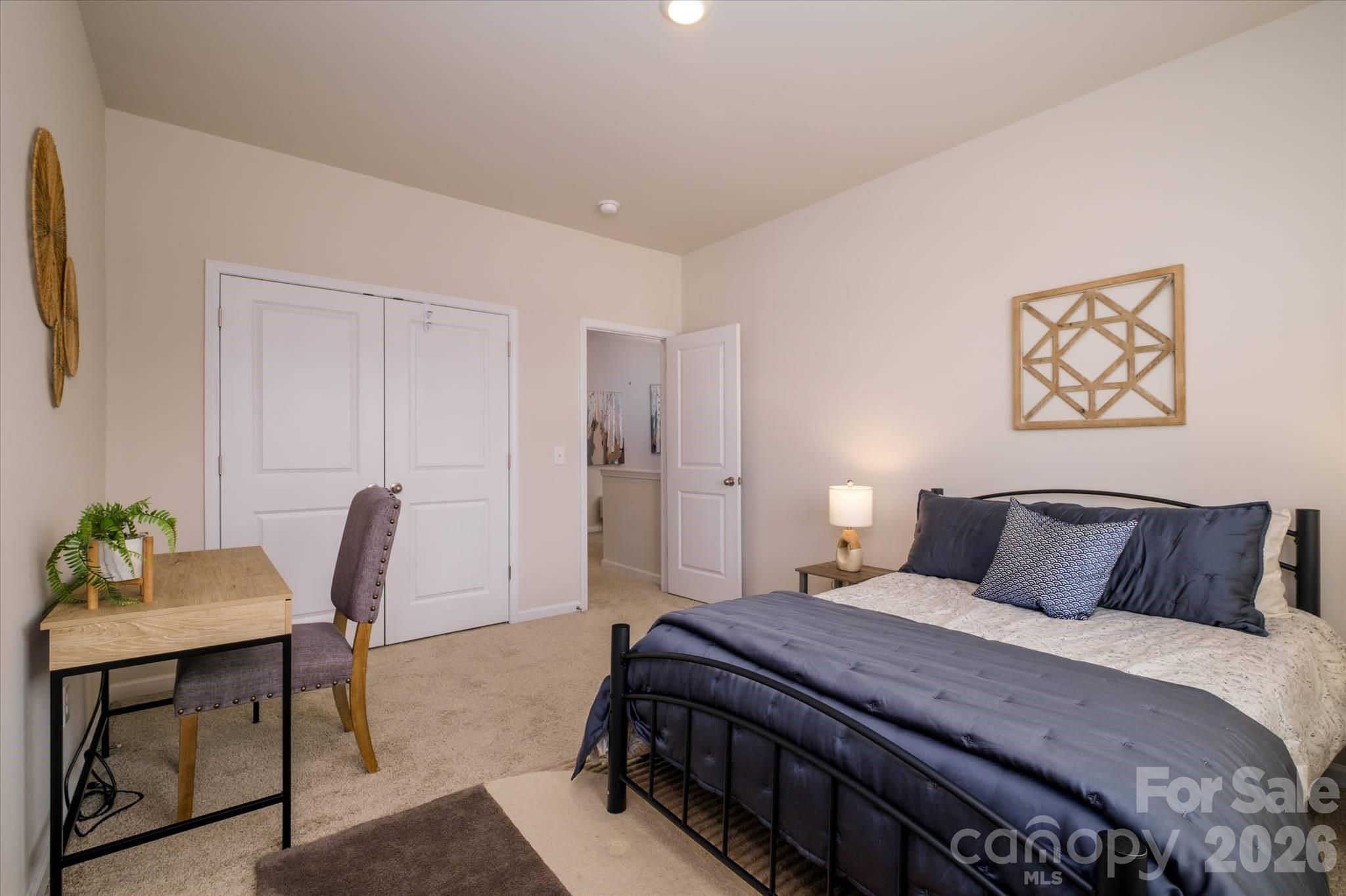 Redwood Rookery at The Vineyards - Residential