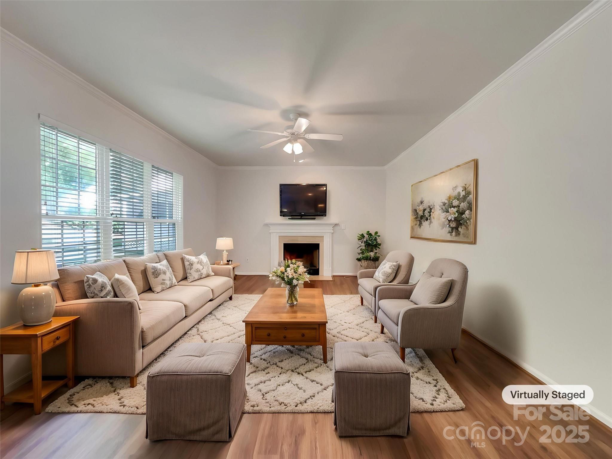 10319 Willingham Road