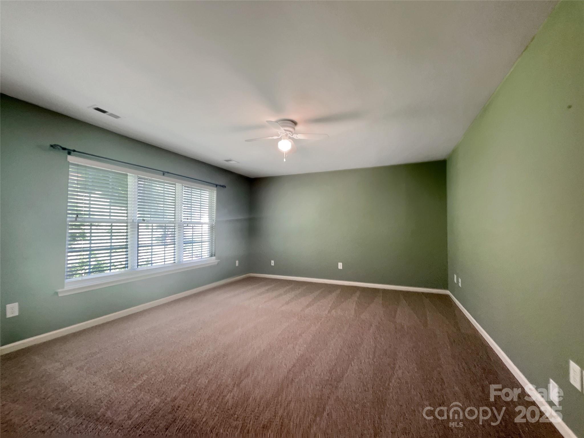 10319 Willingham Road