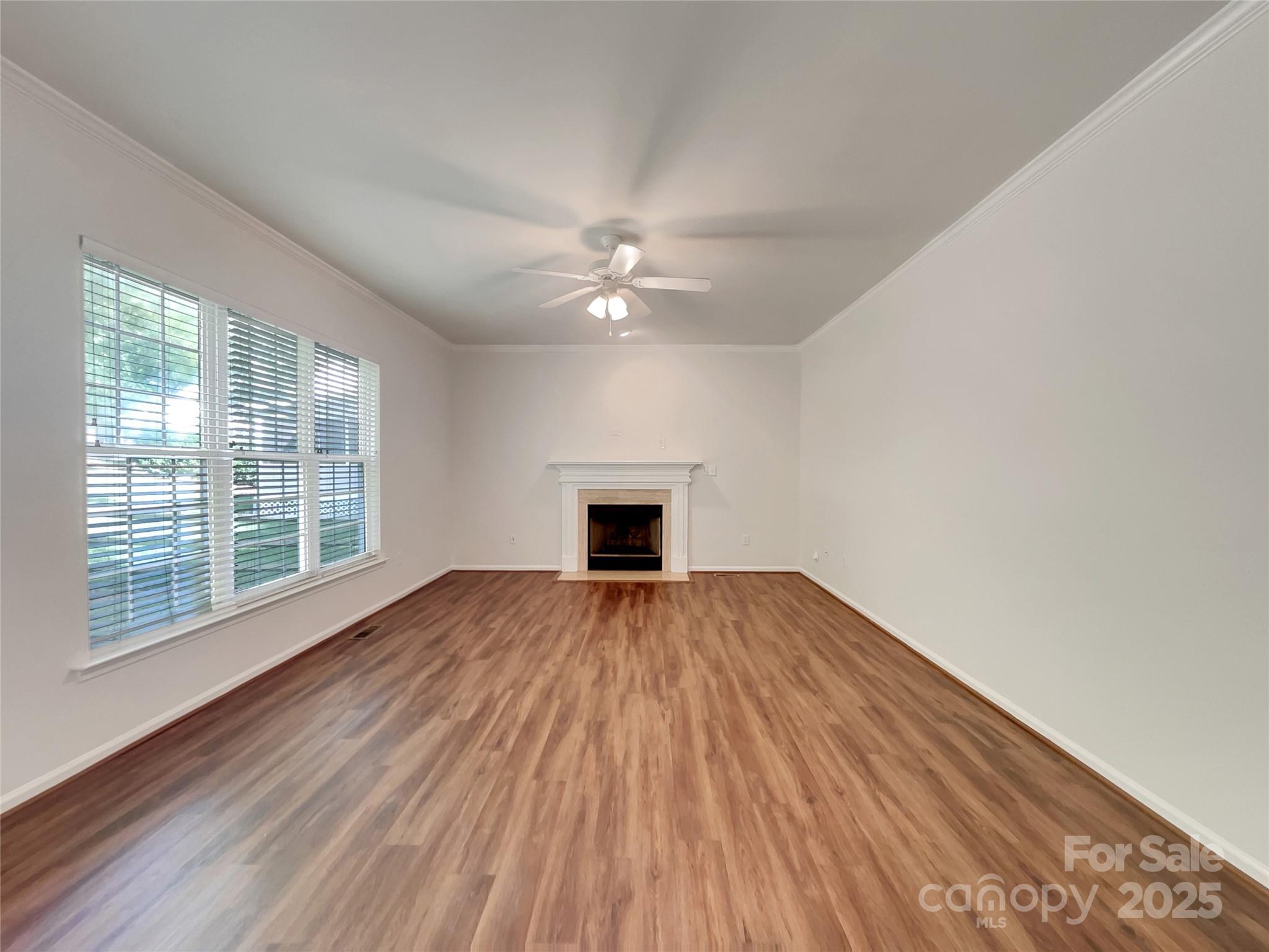10319 Willingham Road