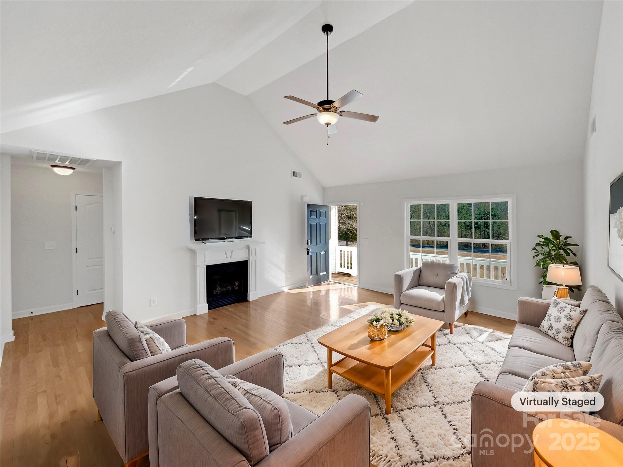 1409 Bicycle Court
