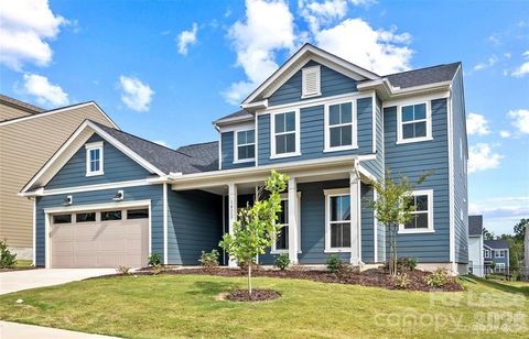 Photo of 14117 Glaswick Drive, Charlotte, NC 28278 (MLS # 4344919)