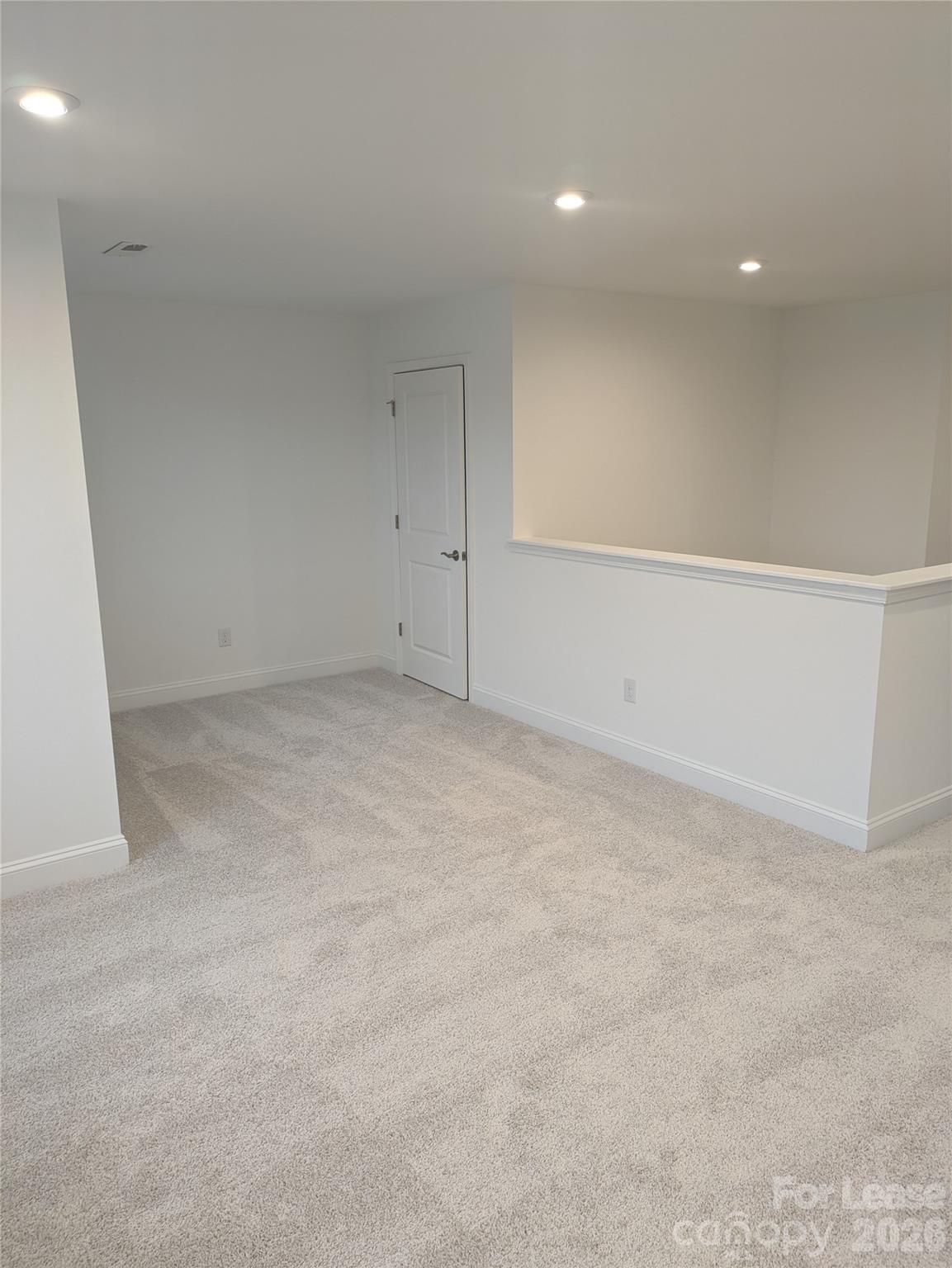 Parkside Crossing - Residential Lease
