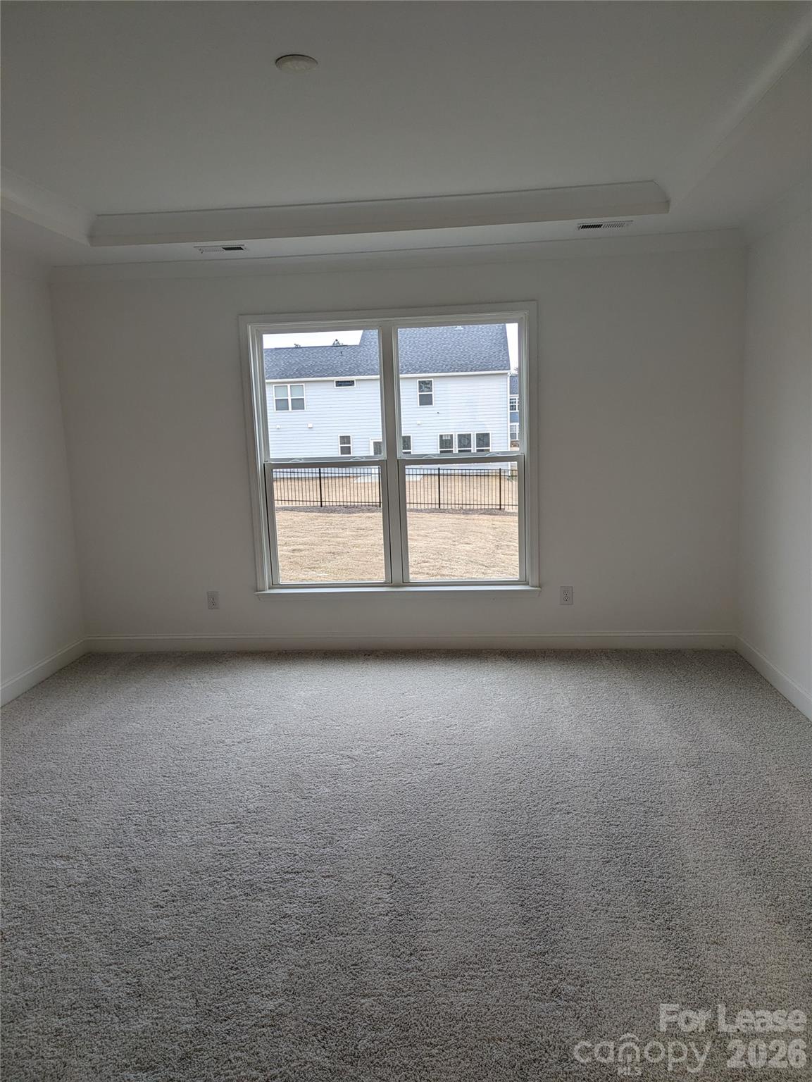 Parkside Crossing - Residential Lease