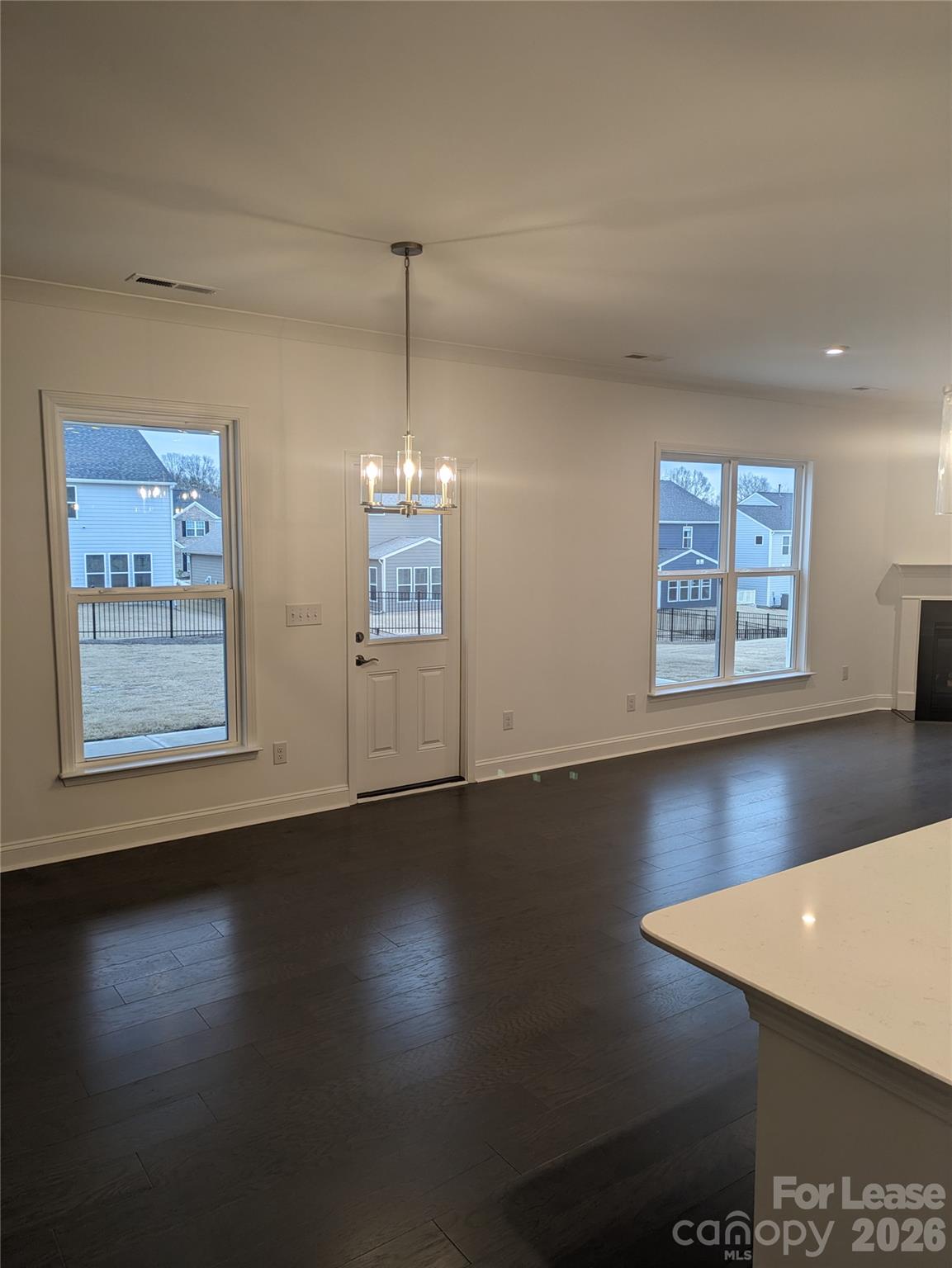 14117 Glaswick Drive