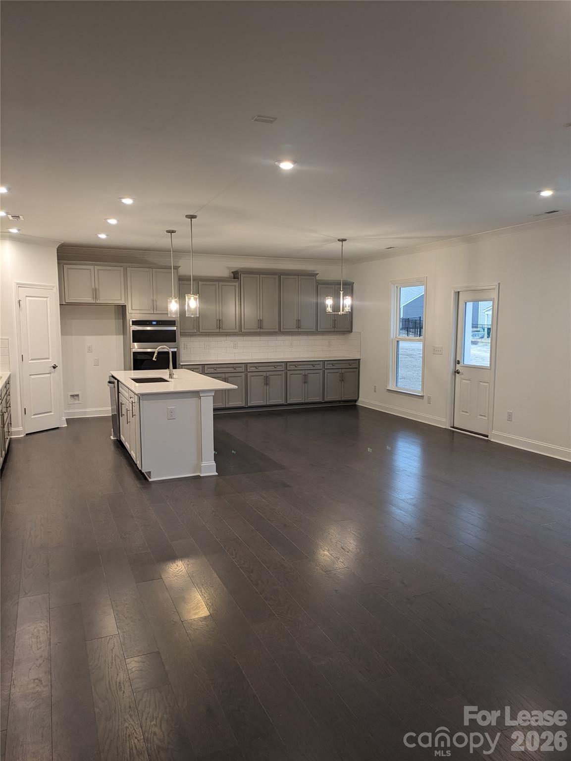 14117 Glaswick Drive