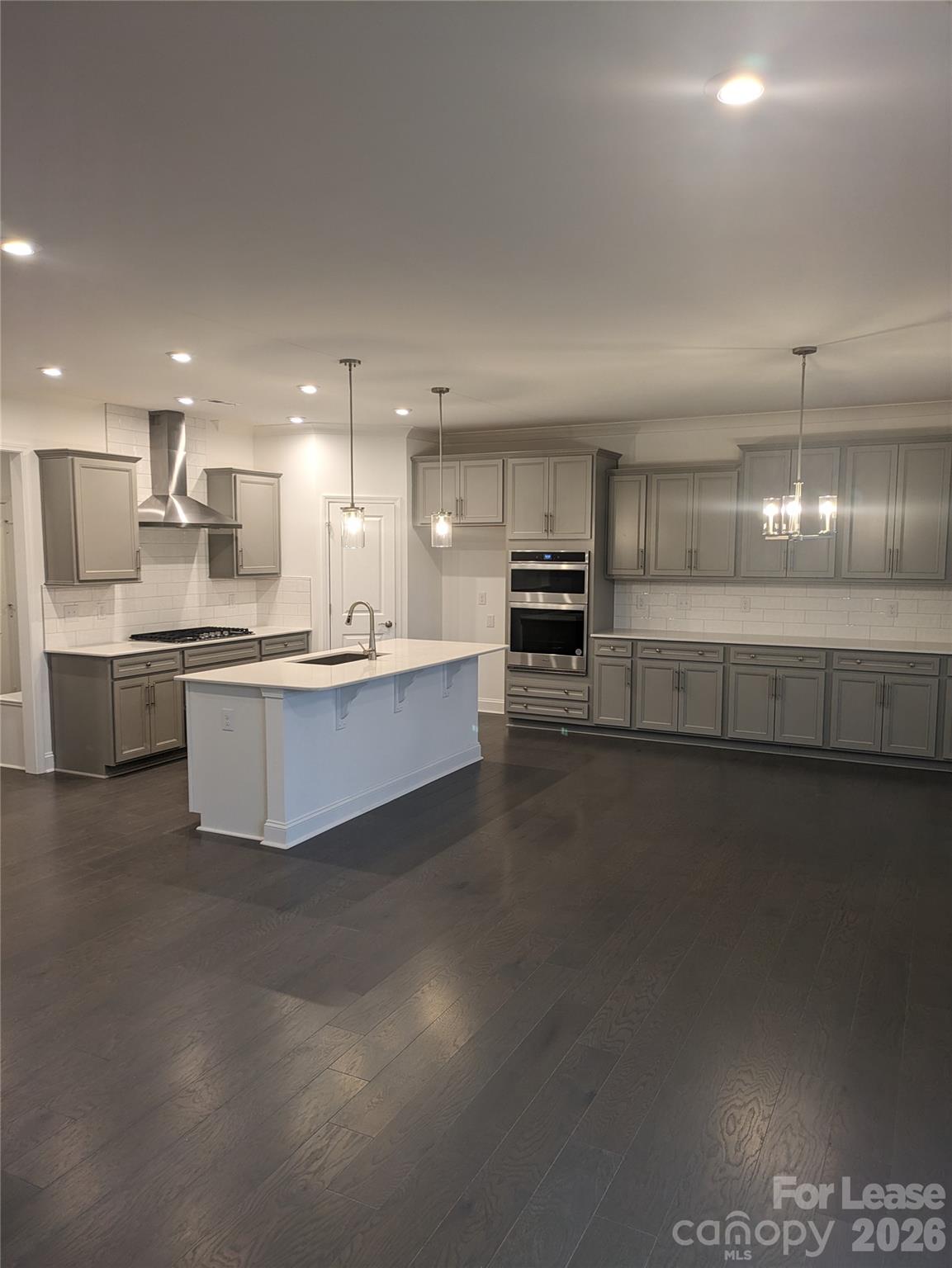 14117 Glaswick Drive