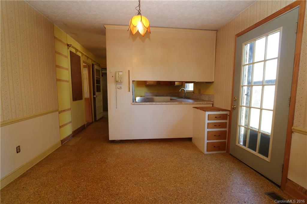 meadowood - Residential