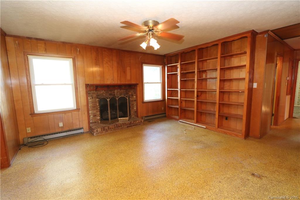 meadowood - Residential