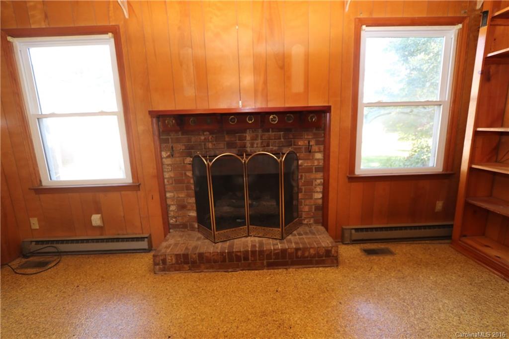 meadowood - Residential