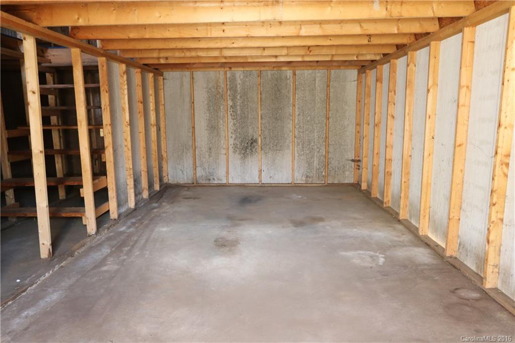 meadowood - Residential