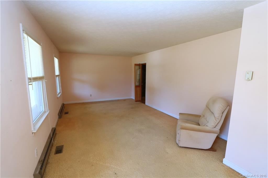 meadowood - Residential