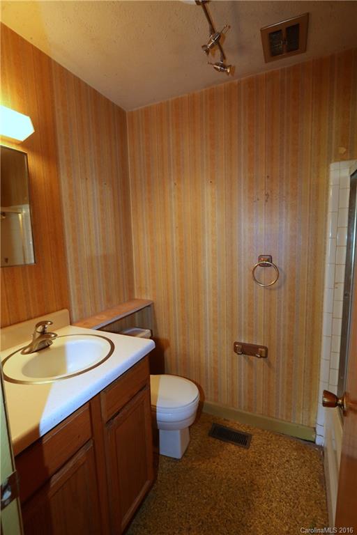 meadowood - Residential