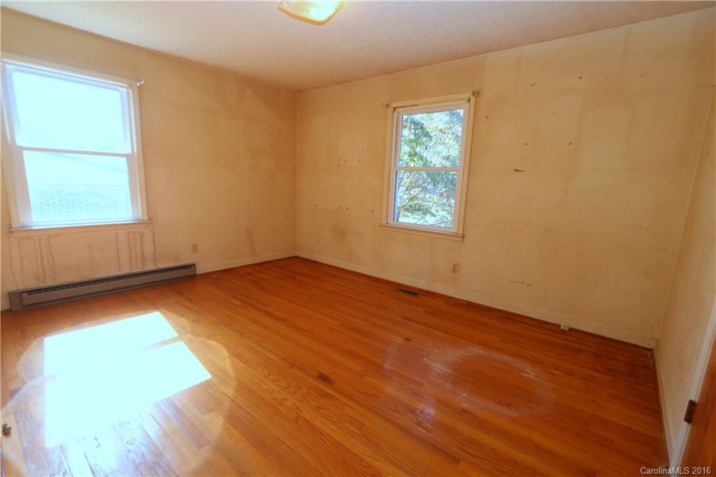 meadowood - Residential