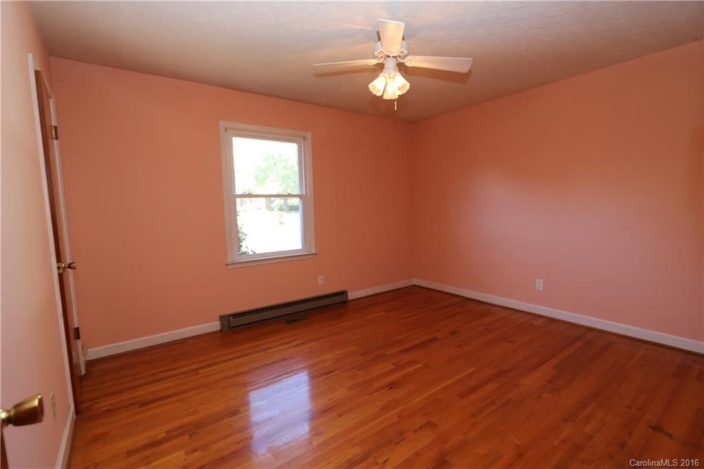 meadowood - Residential