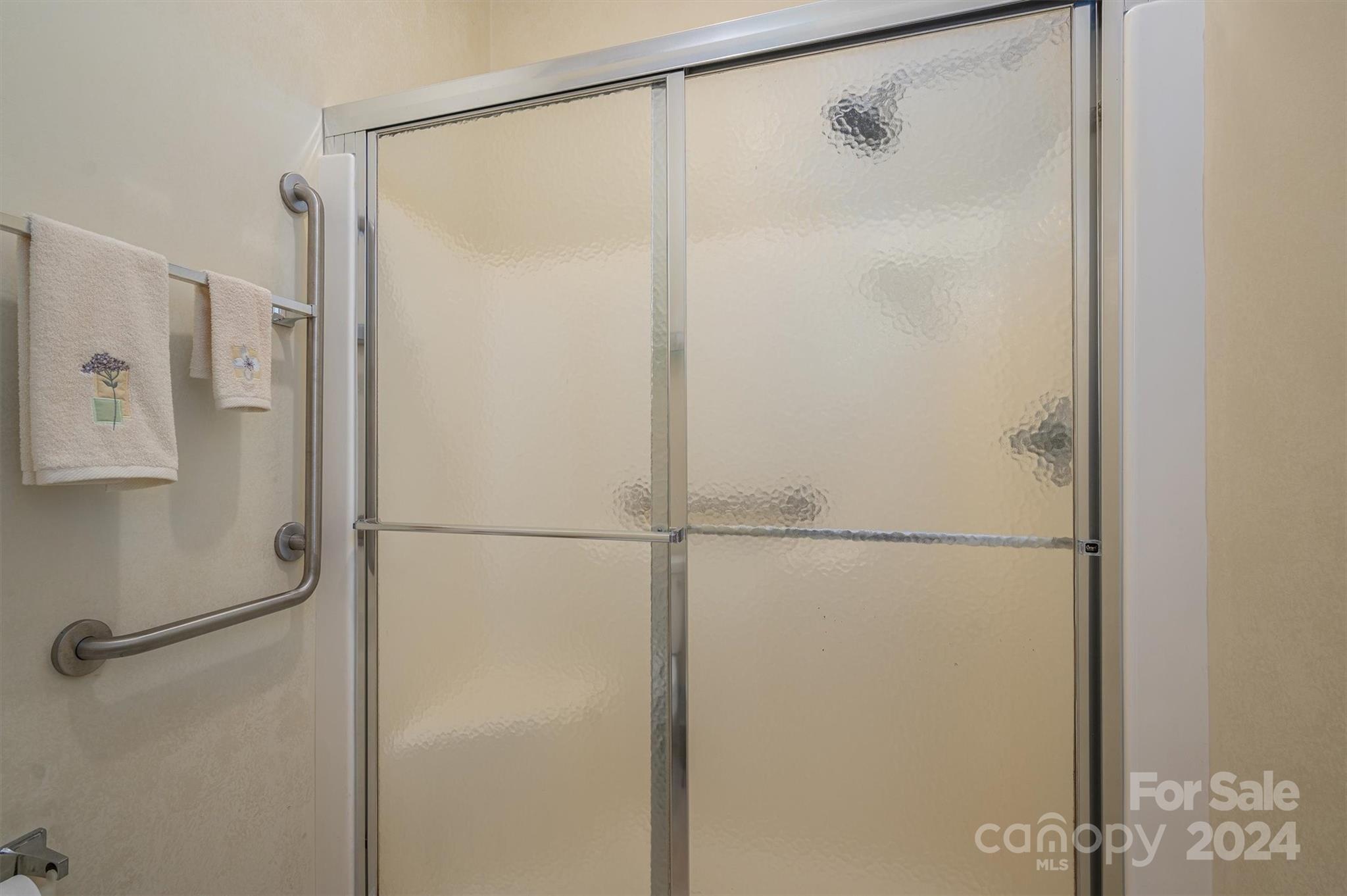 The Terraces - Residential