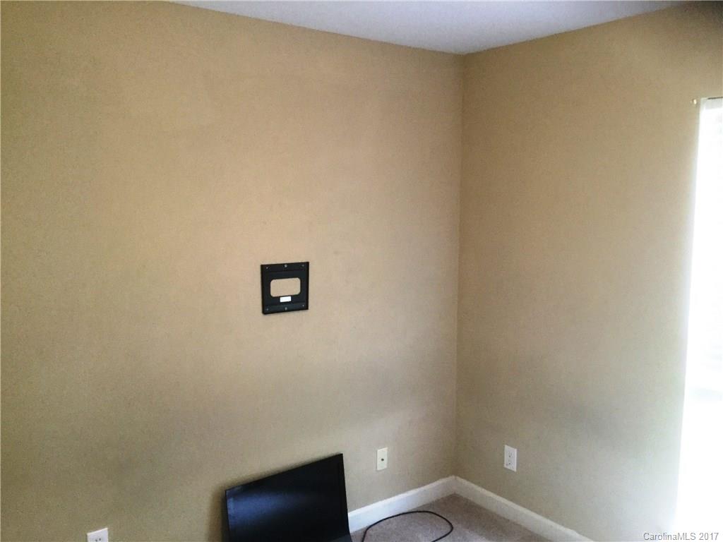 Hunter Park - Residential