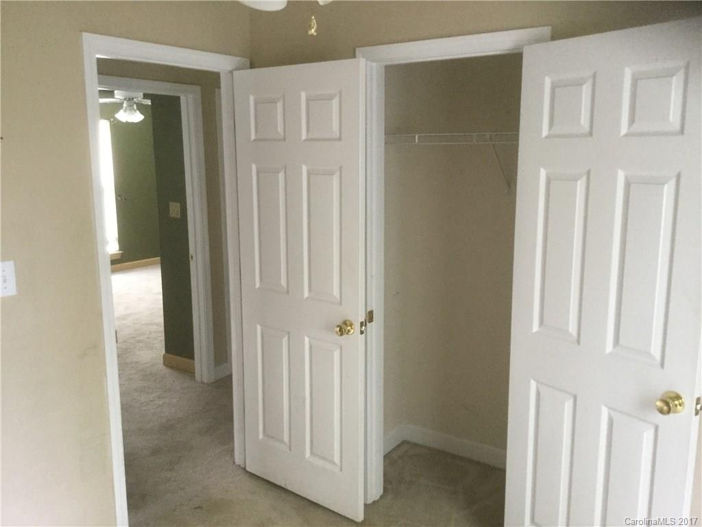 Hunter Park - Residential