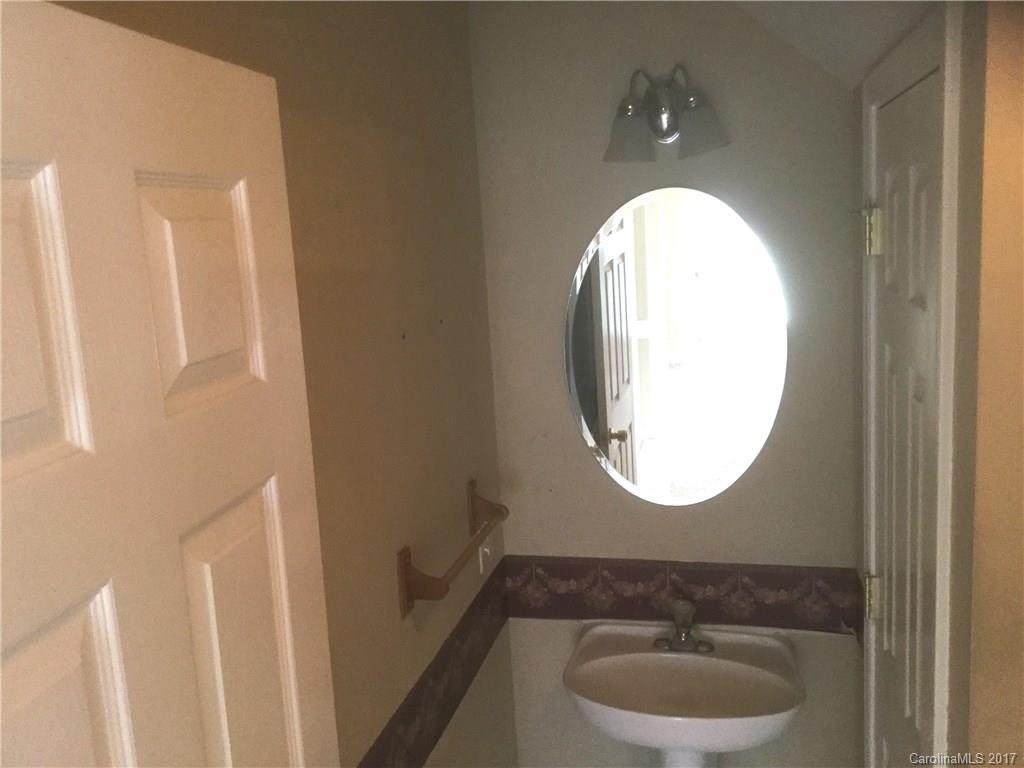 Hunter Park - Residential