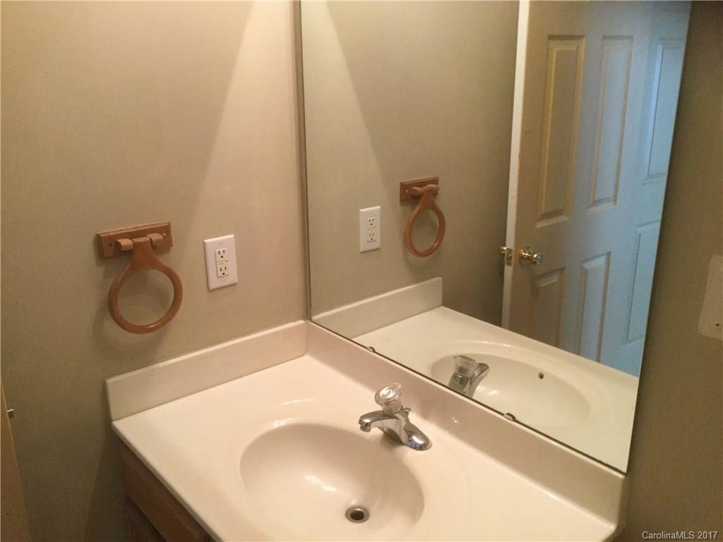 Hunter Park - Residential