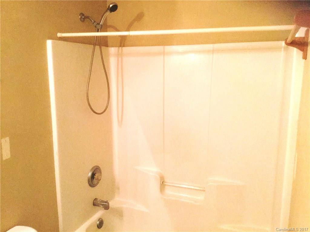 Hunter Park - Residential