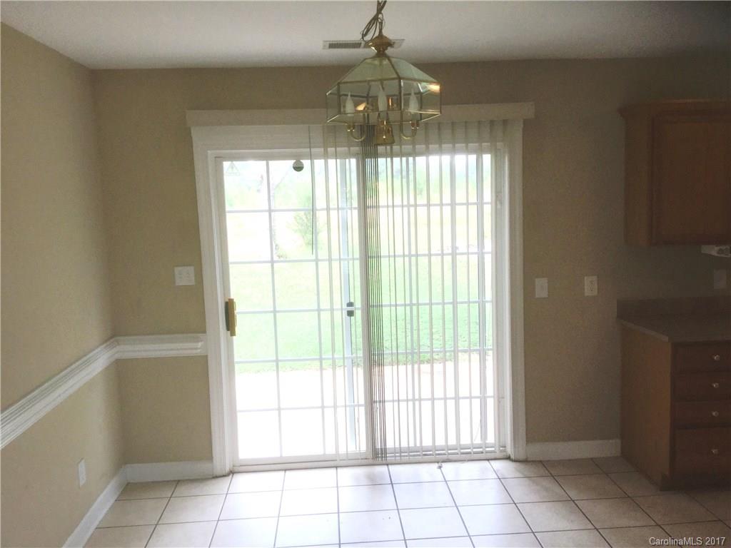 Hunter Park - Residential