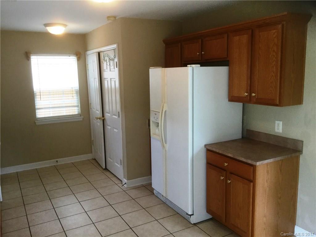 Hunter Park - Residential