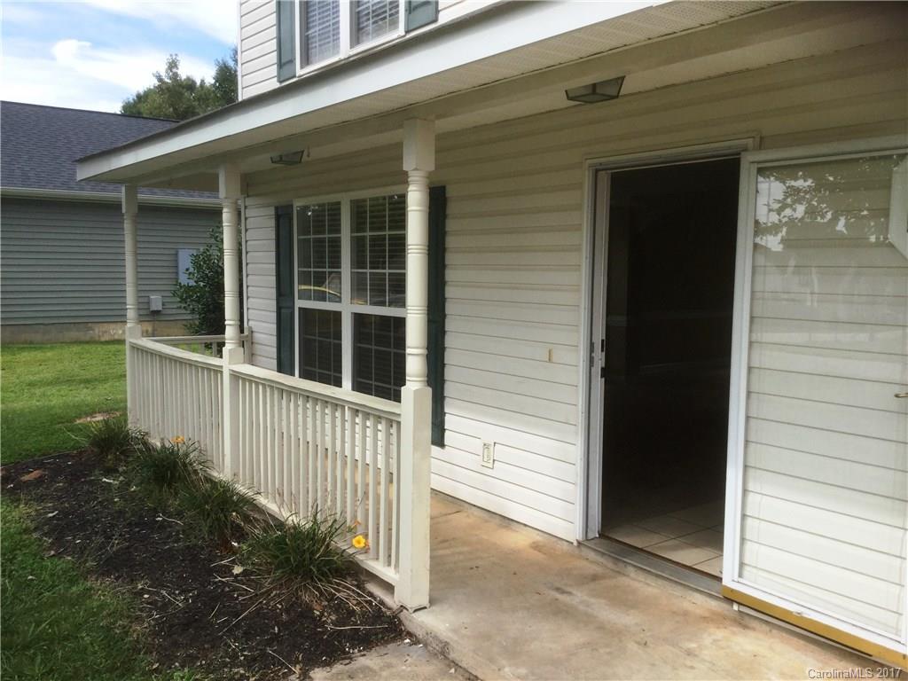 Hunter Park - Residential