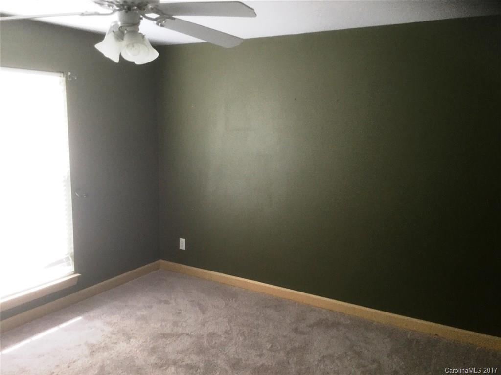 Hunter Park - Residential