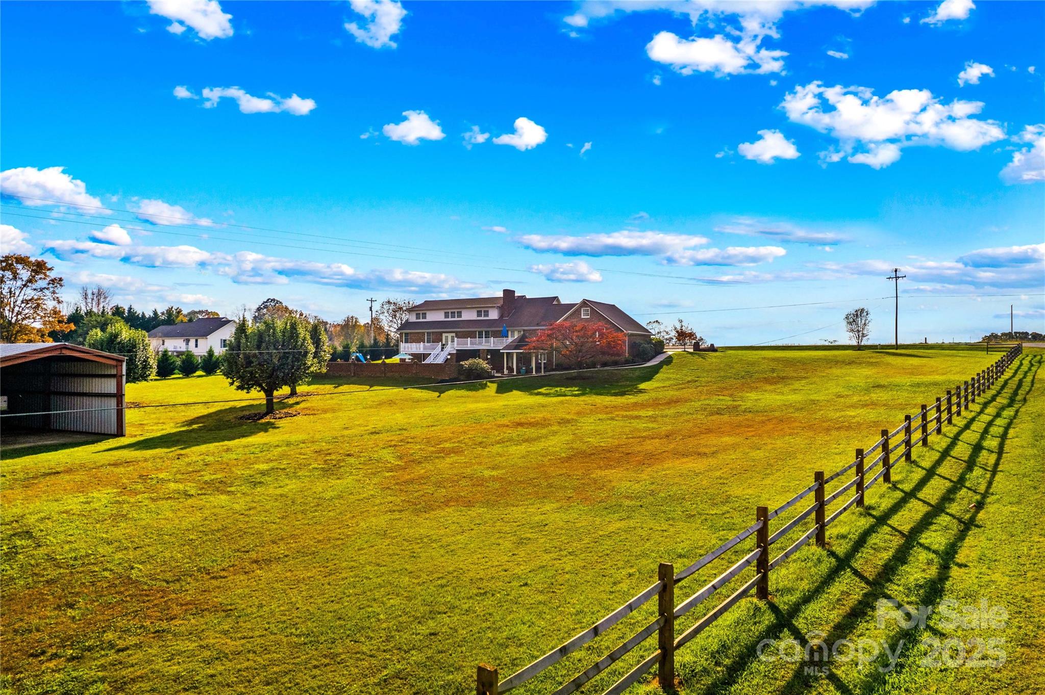 4723 Old Mountain Road