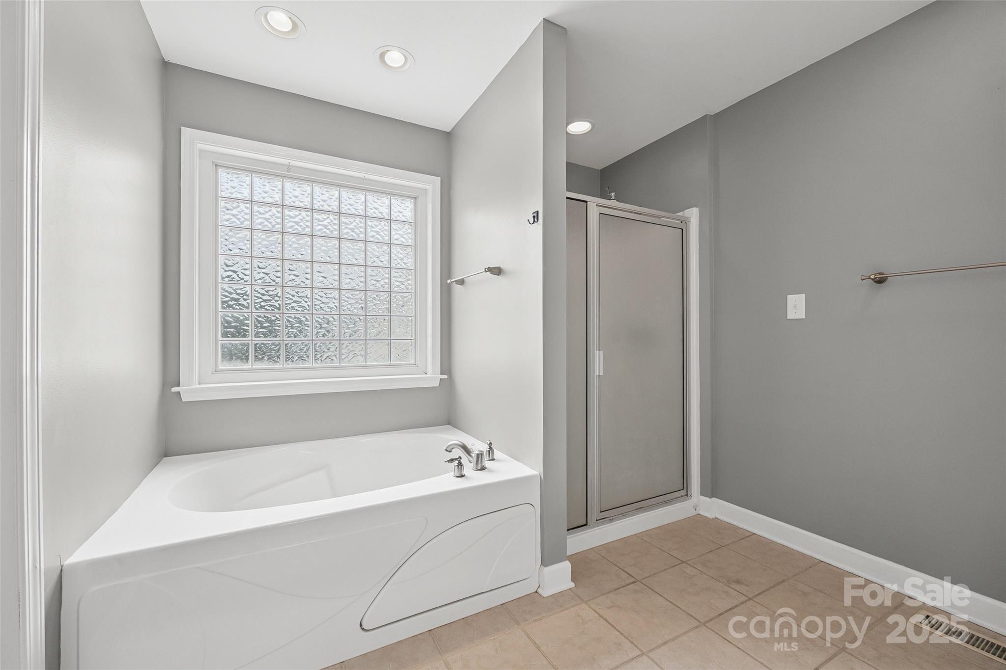 Williford Woods - Residential