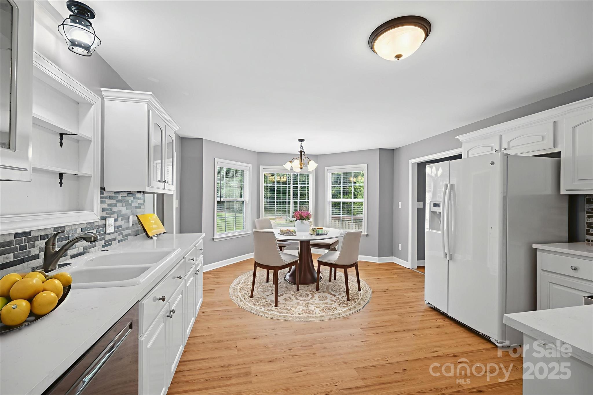 1961 Williford Woods Lane