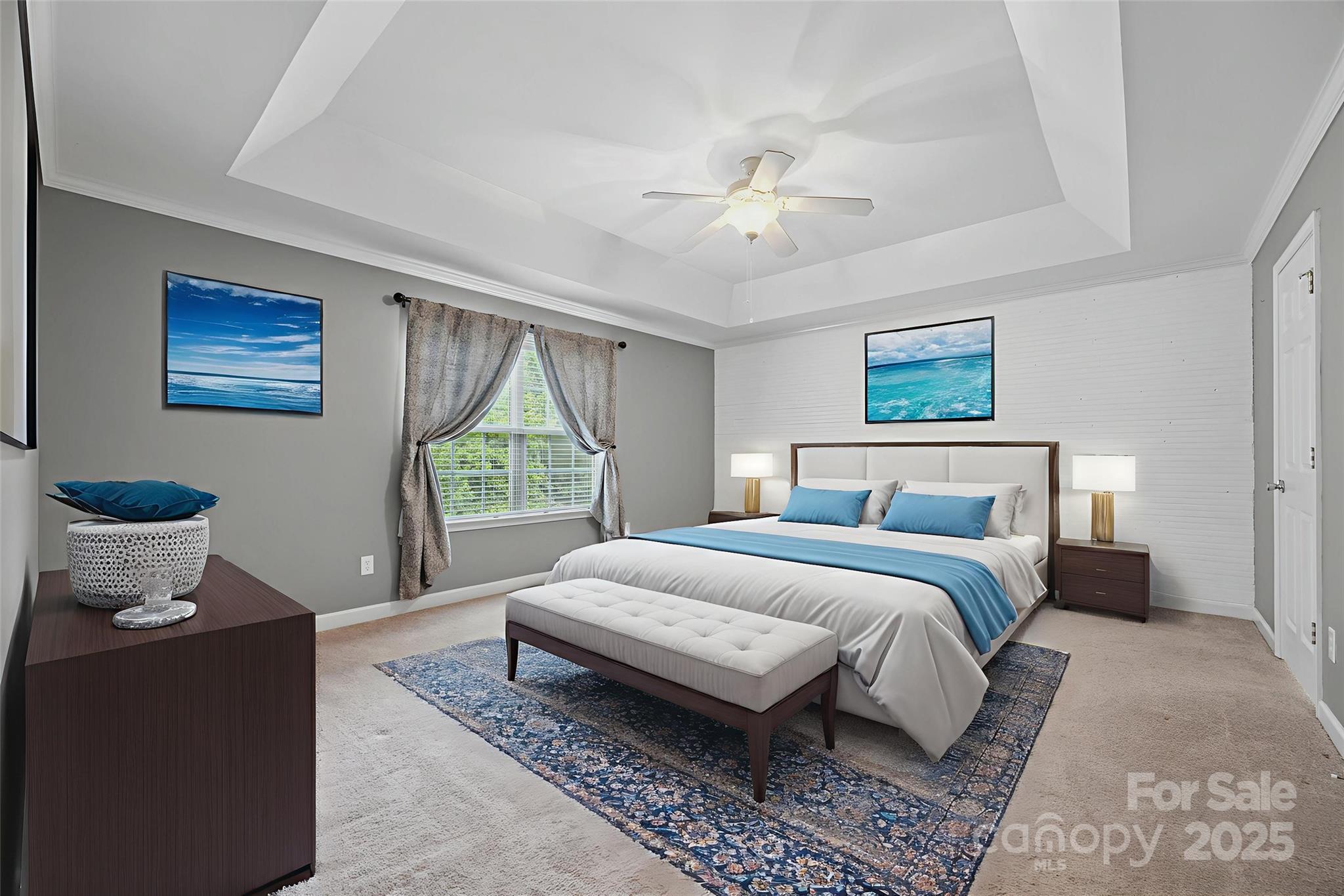 Williford Woods - Residential