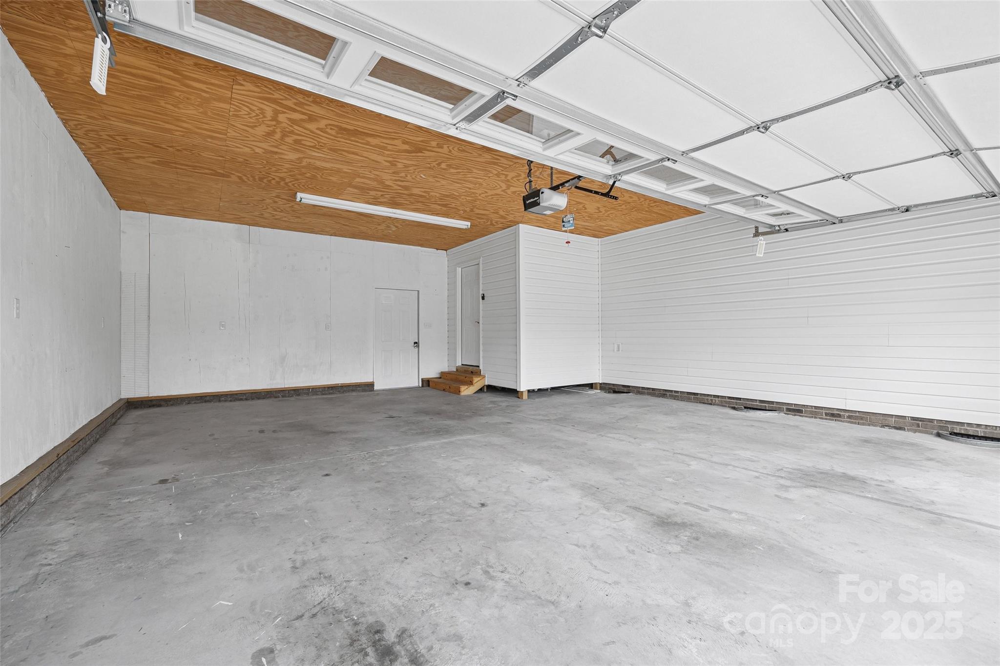 Williford Woods - Residential