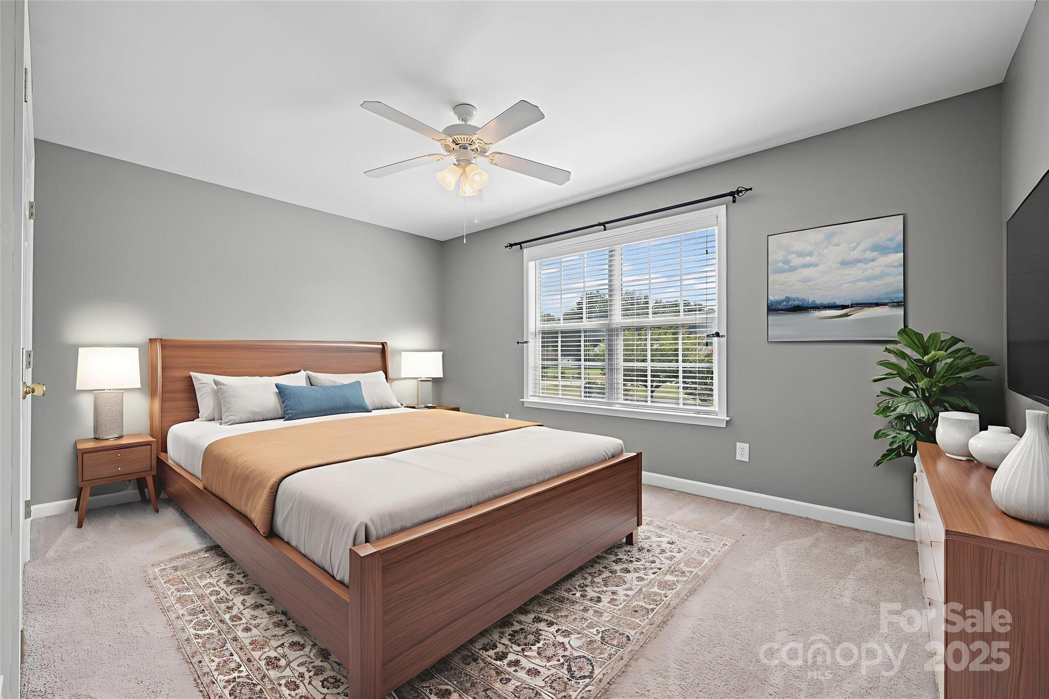 Williford Woods - Residential