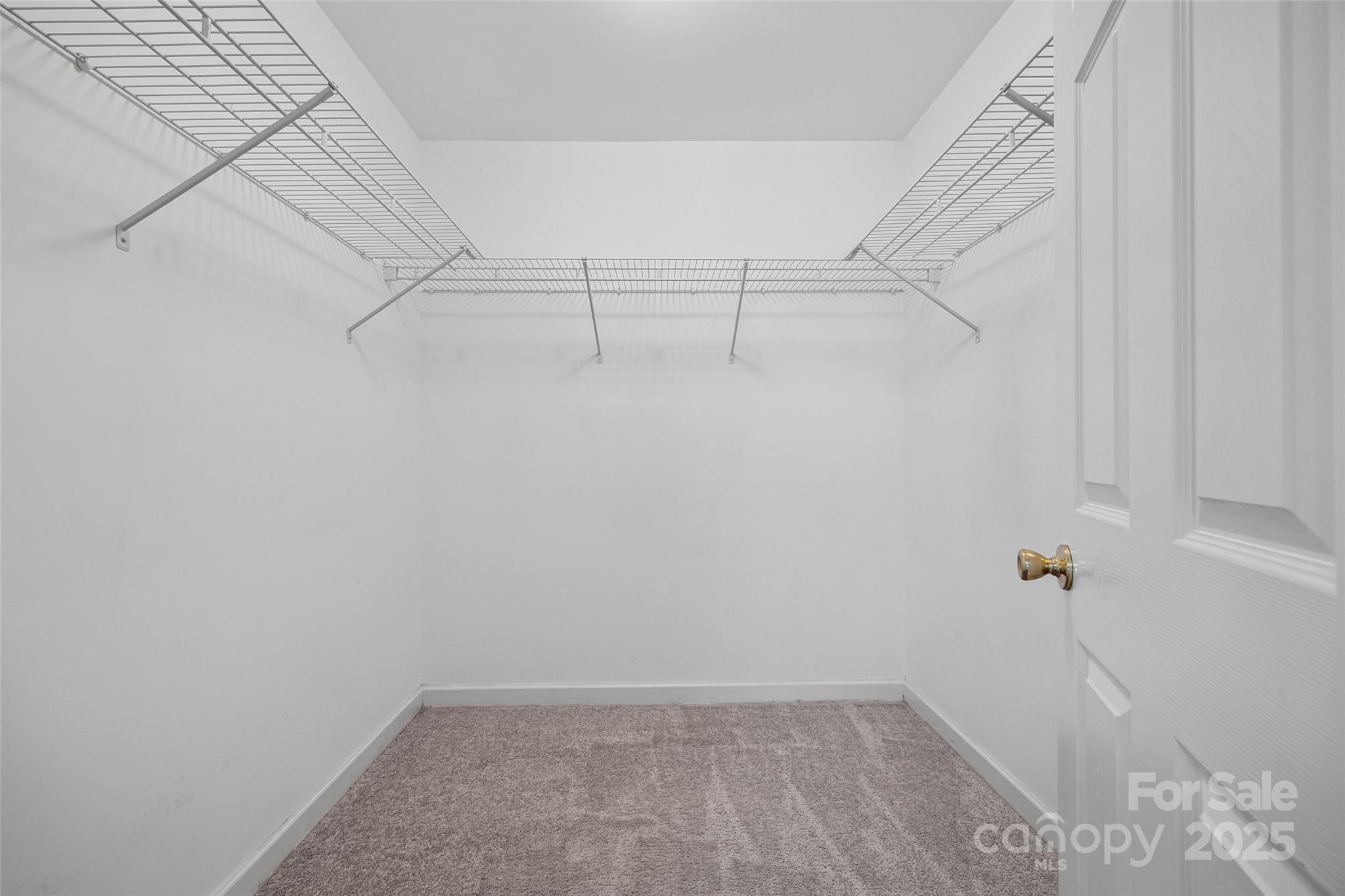 Williford Woods - Residential