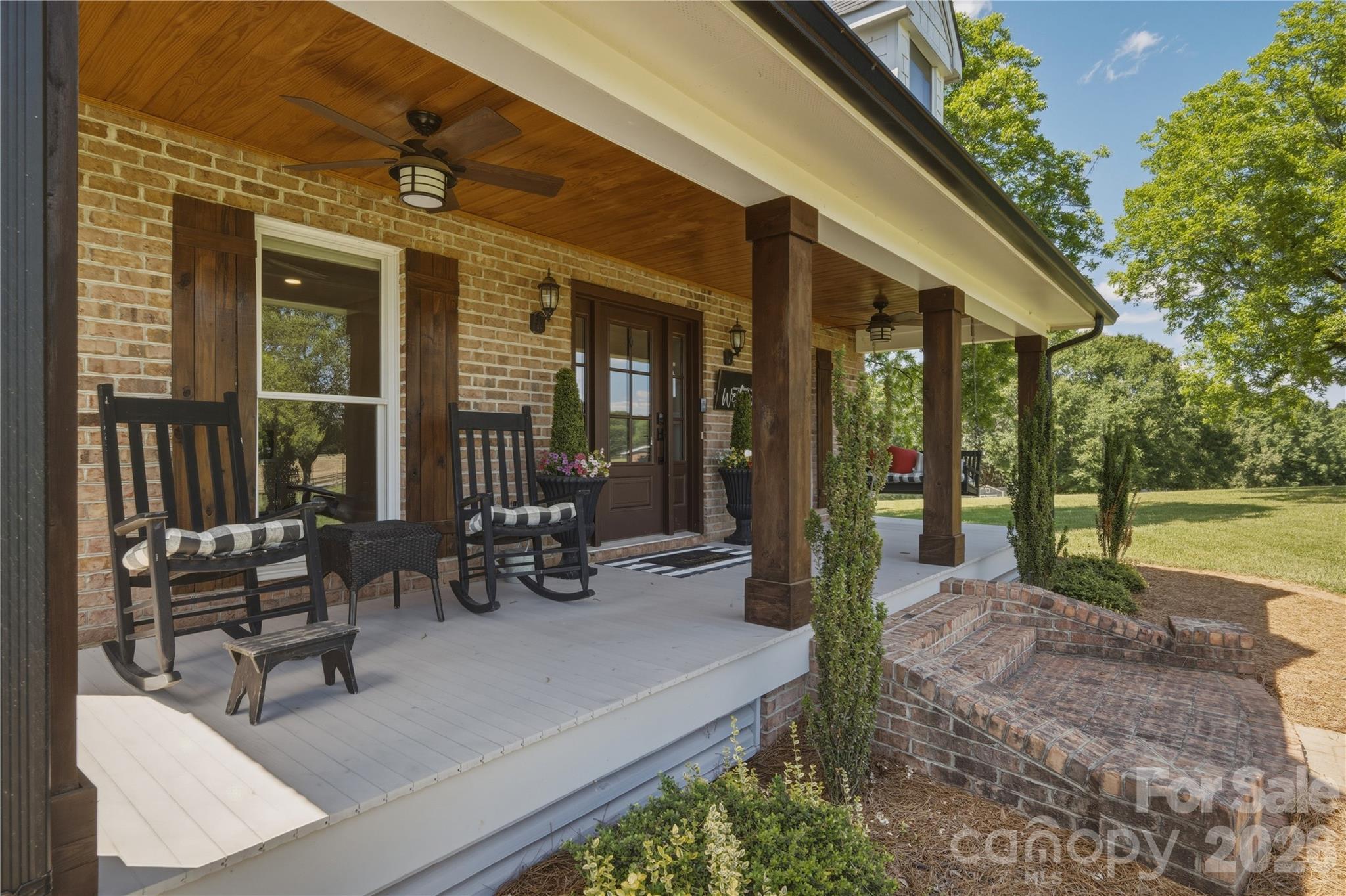 6355 Hickory Hill Lane