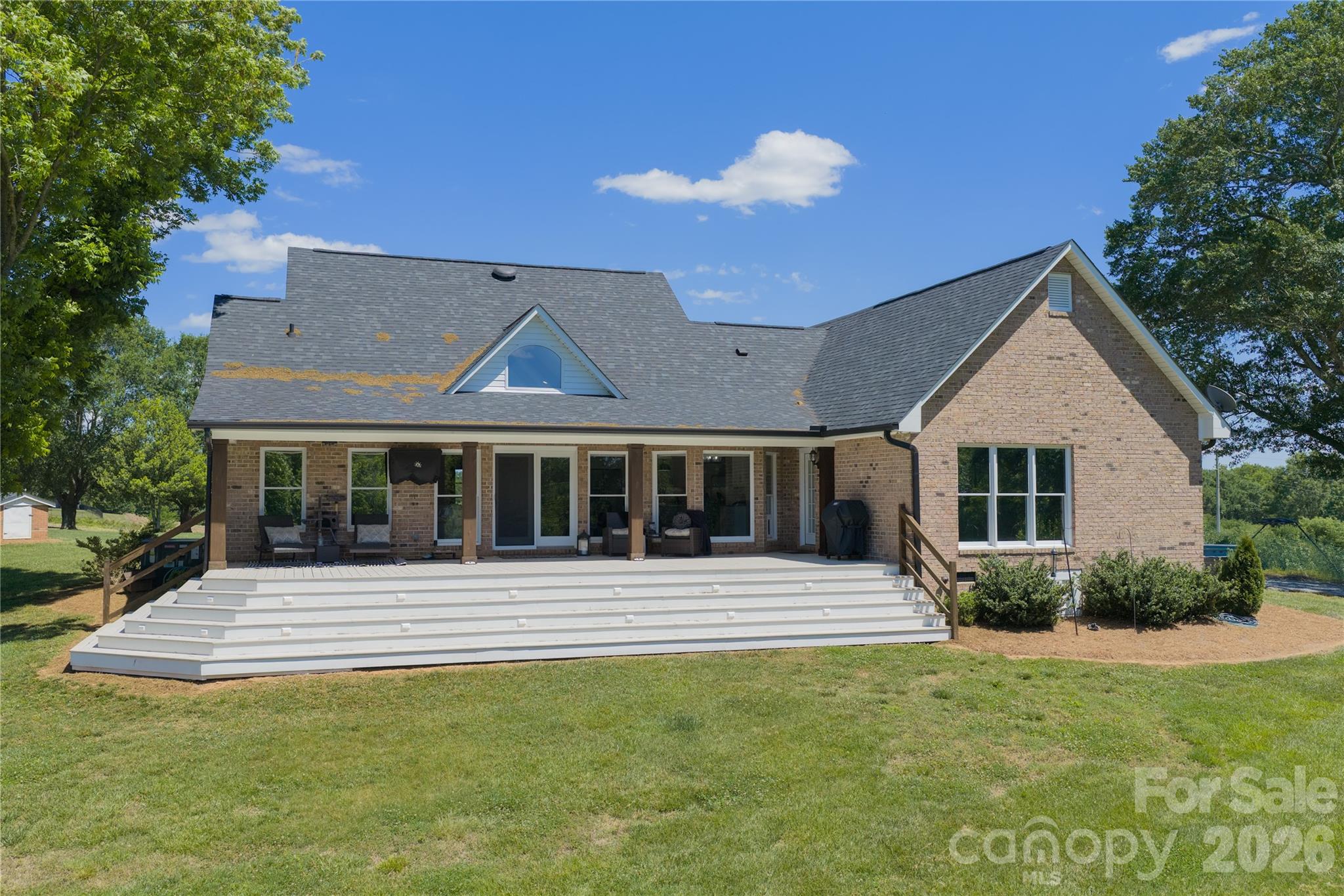 6355 Hickory Hill Lane