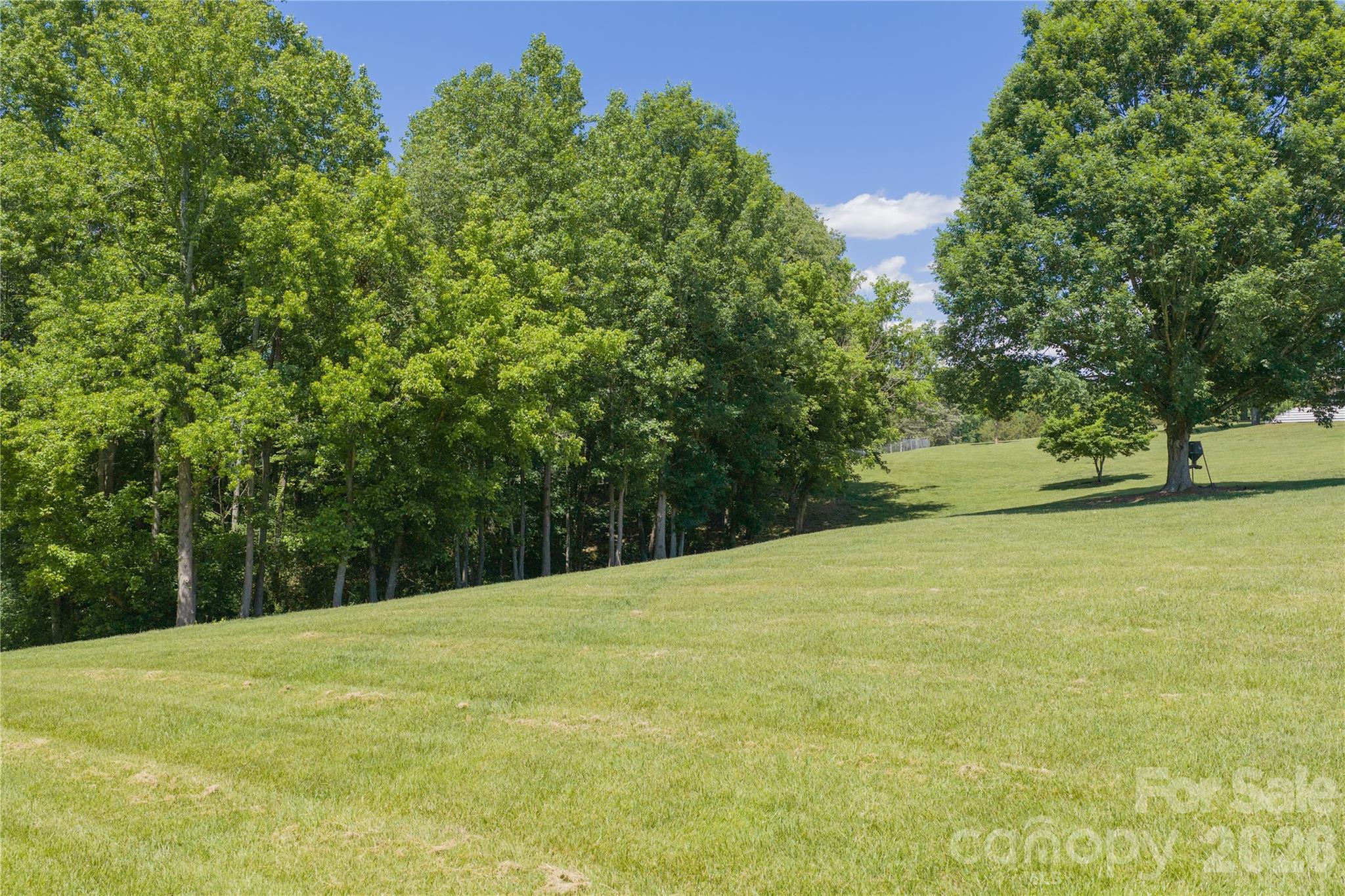 Burleson Farms - Residential
