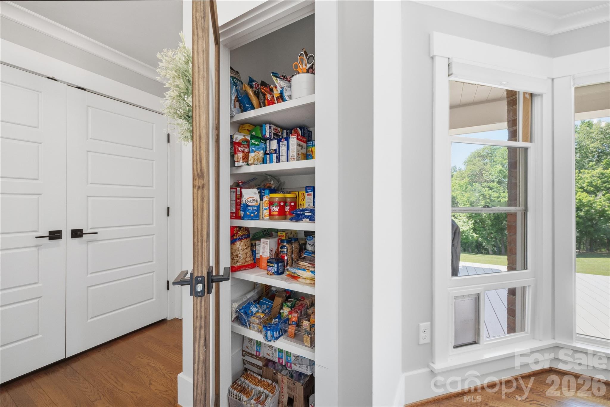 Burleson Farms - Residential