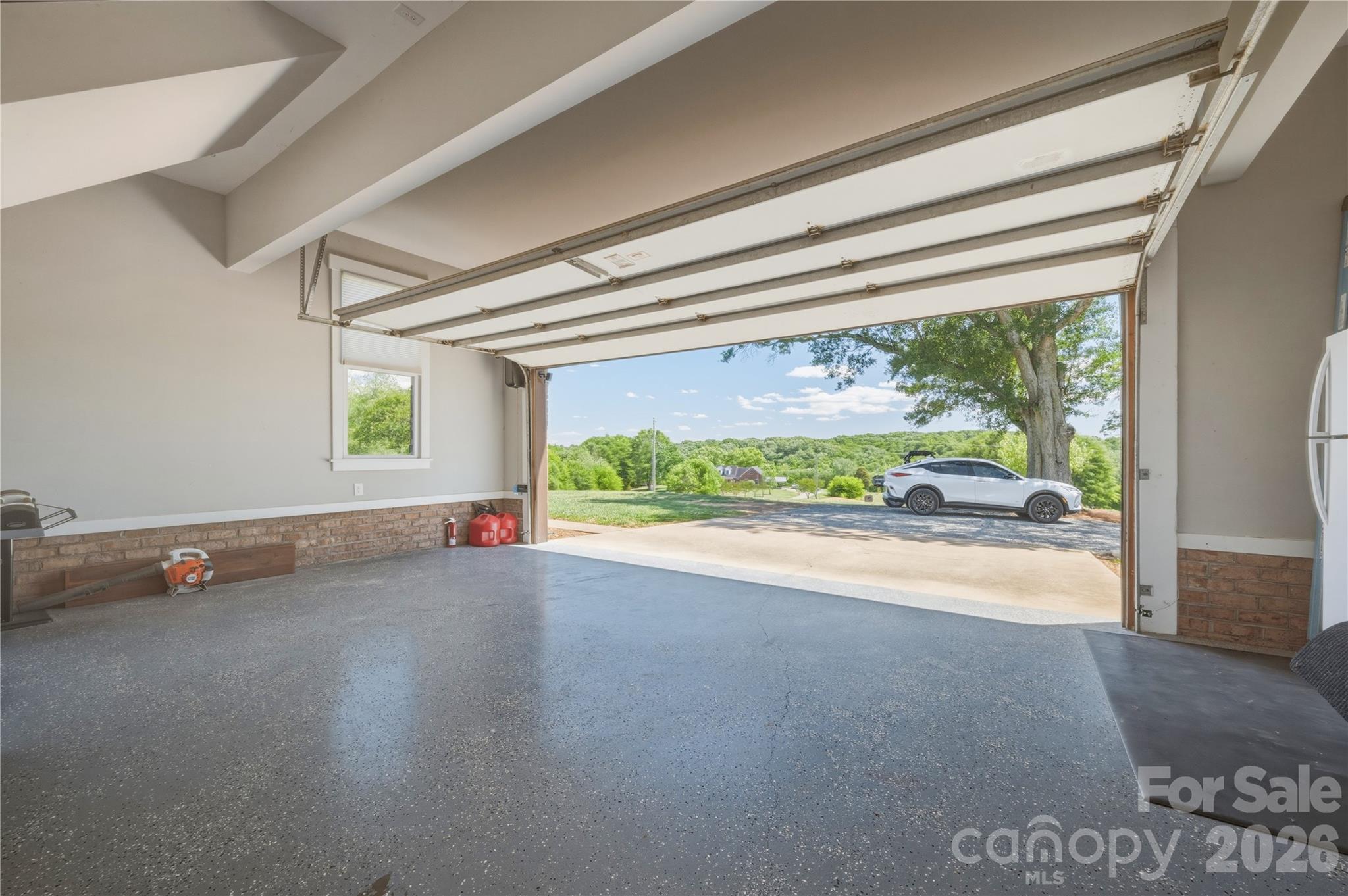 Burleson Farms - Residential