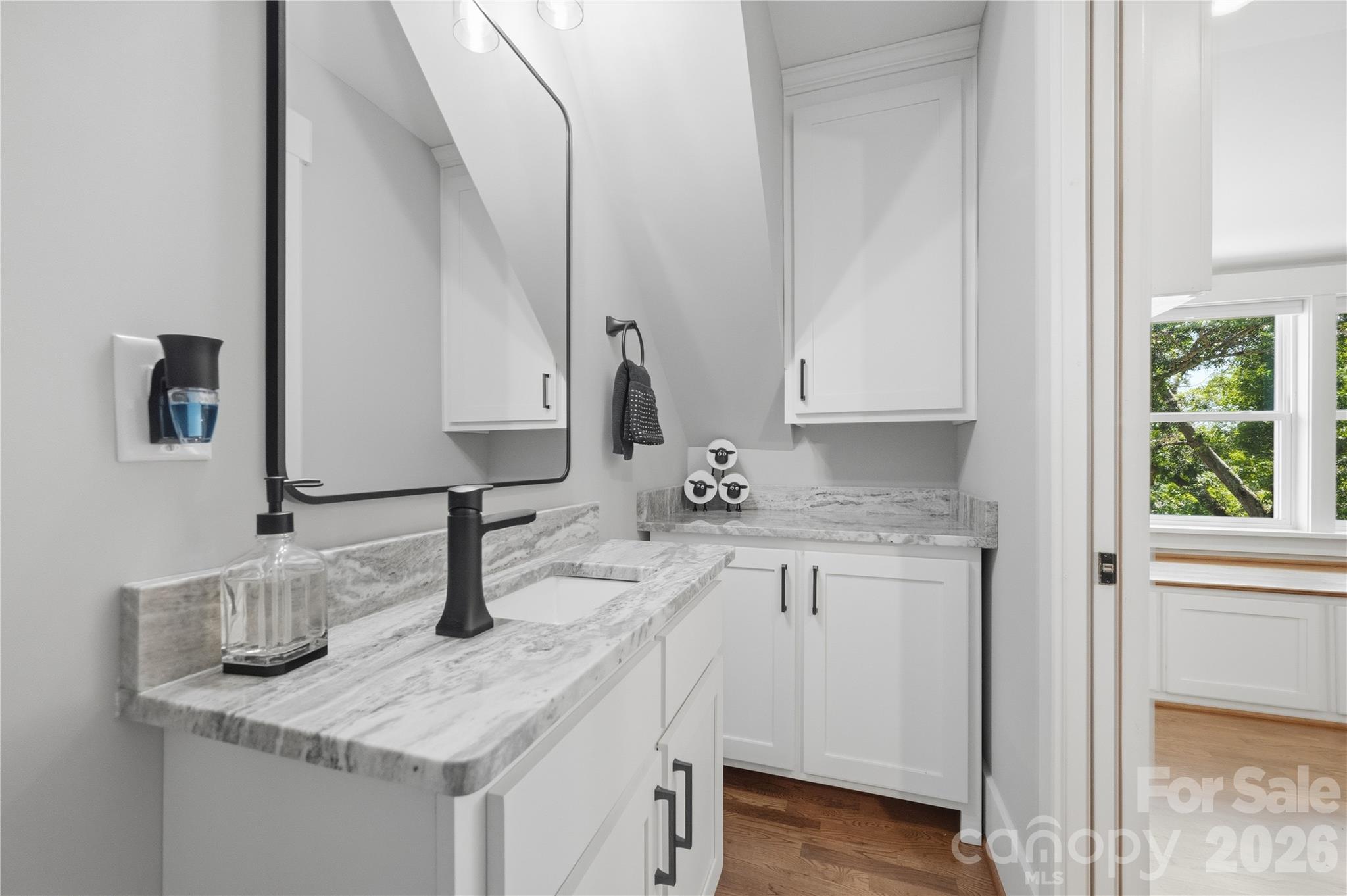 Burleson Farms - Residential