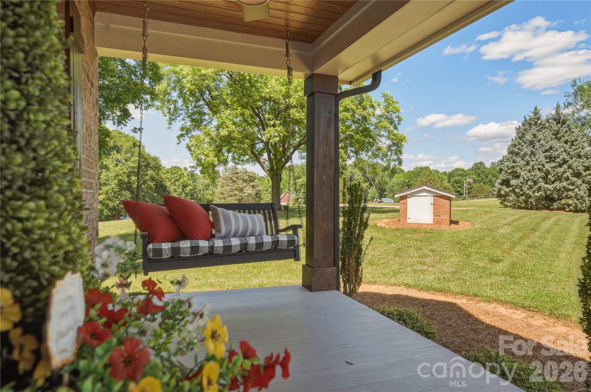6355 Hickory Hill Lane