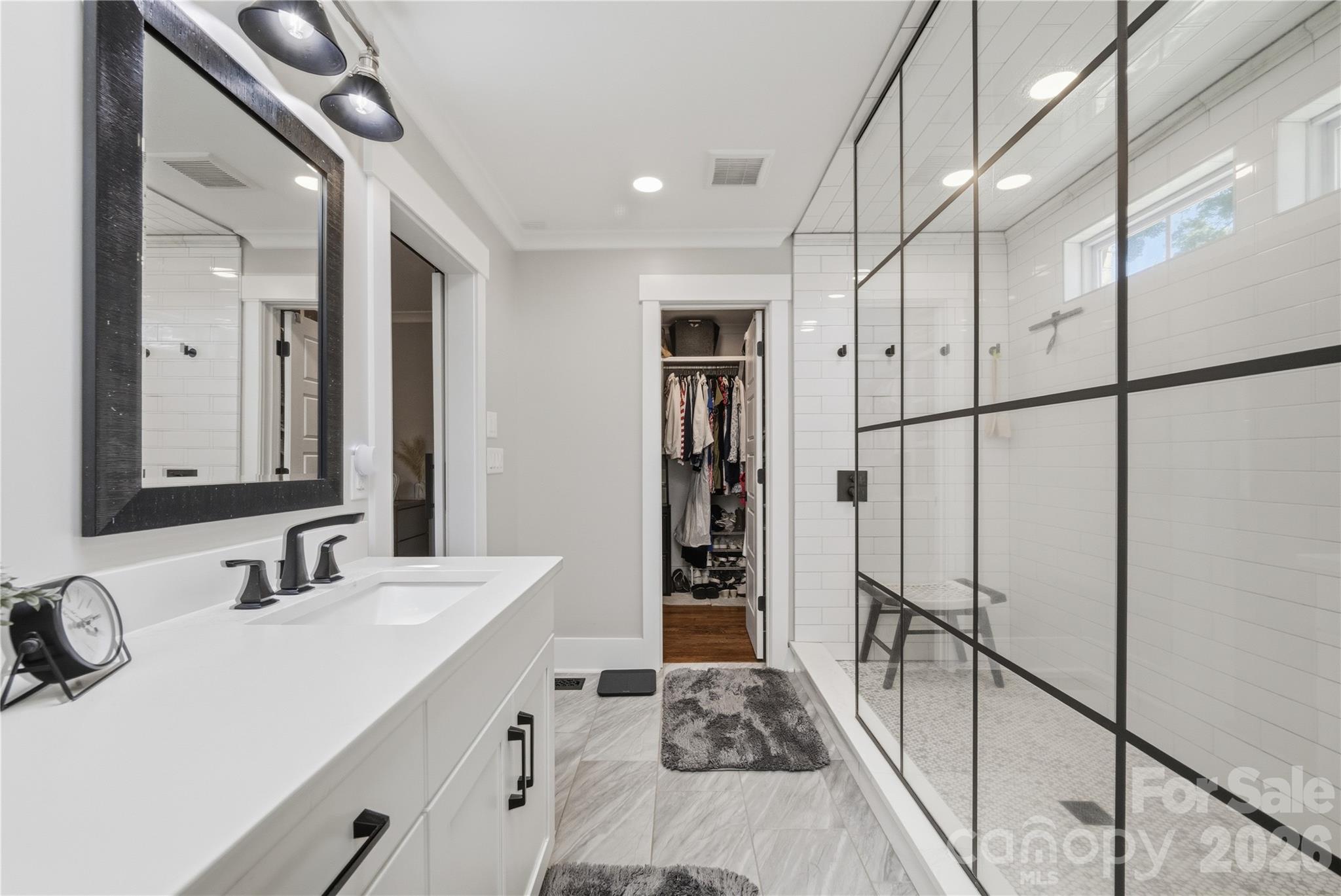 Burleson Farms - Residential