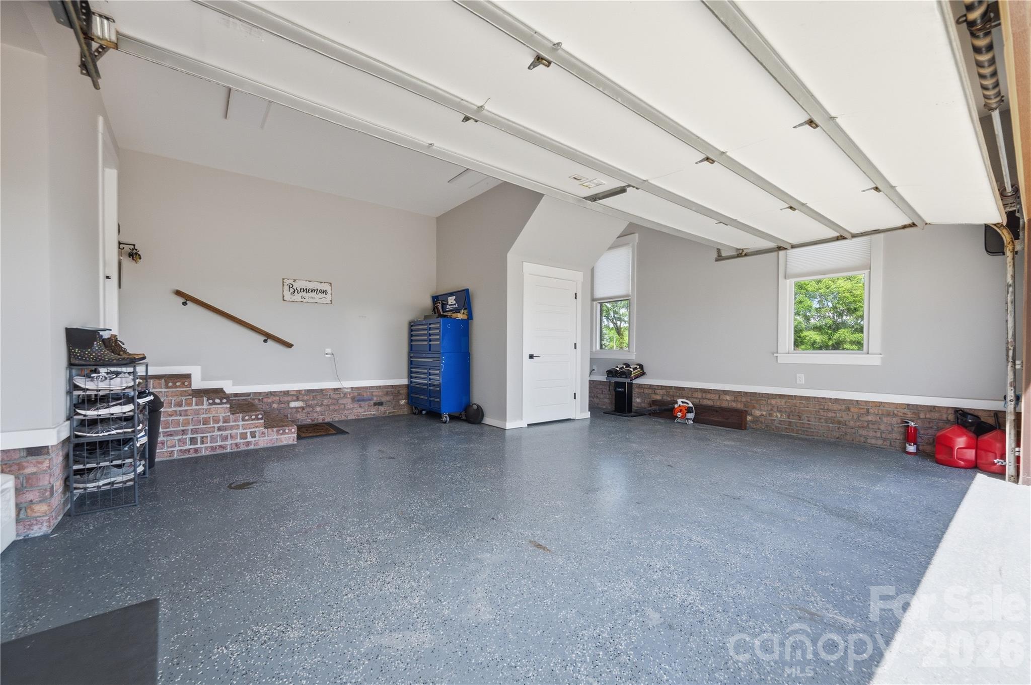 Burleson Farms - Residential