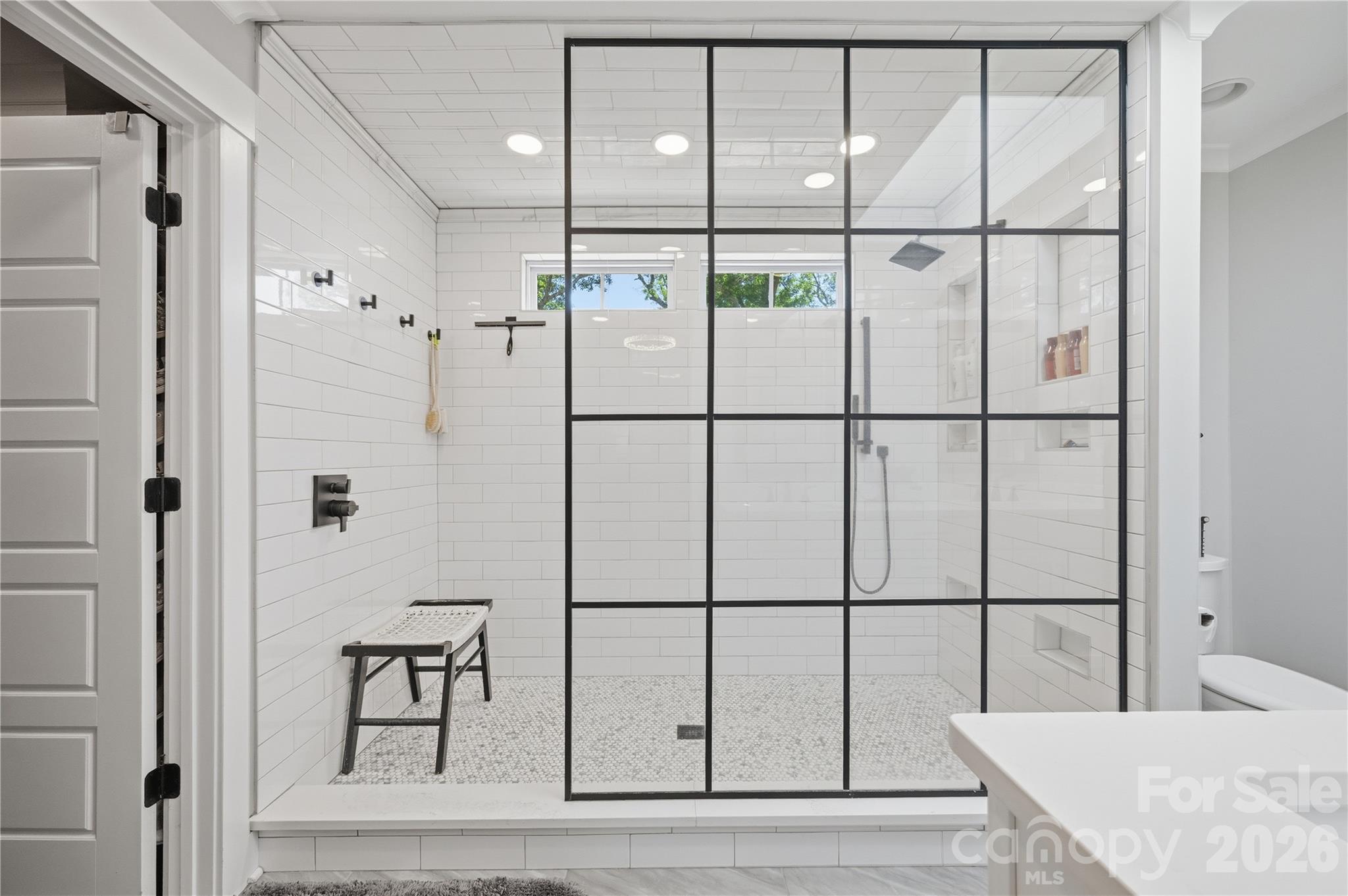 Burleson Farms - Residential